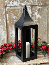 Juliette Lanterns -3 Sizes