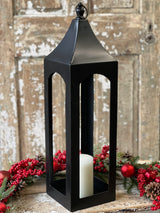 Juliette Lanterns -3 Sizes