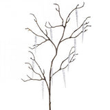41" Icicle Branch