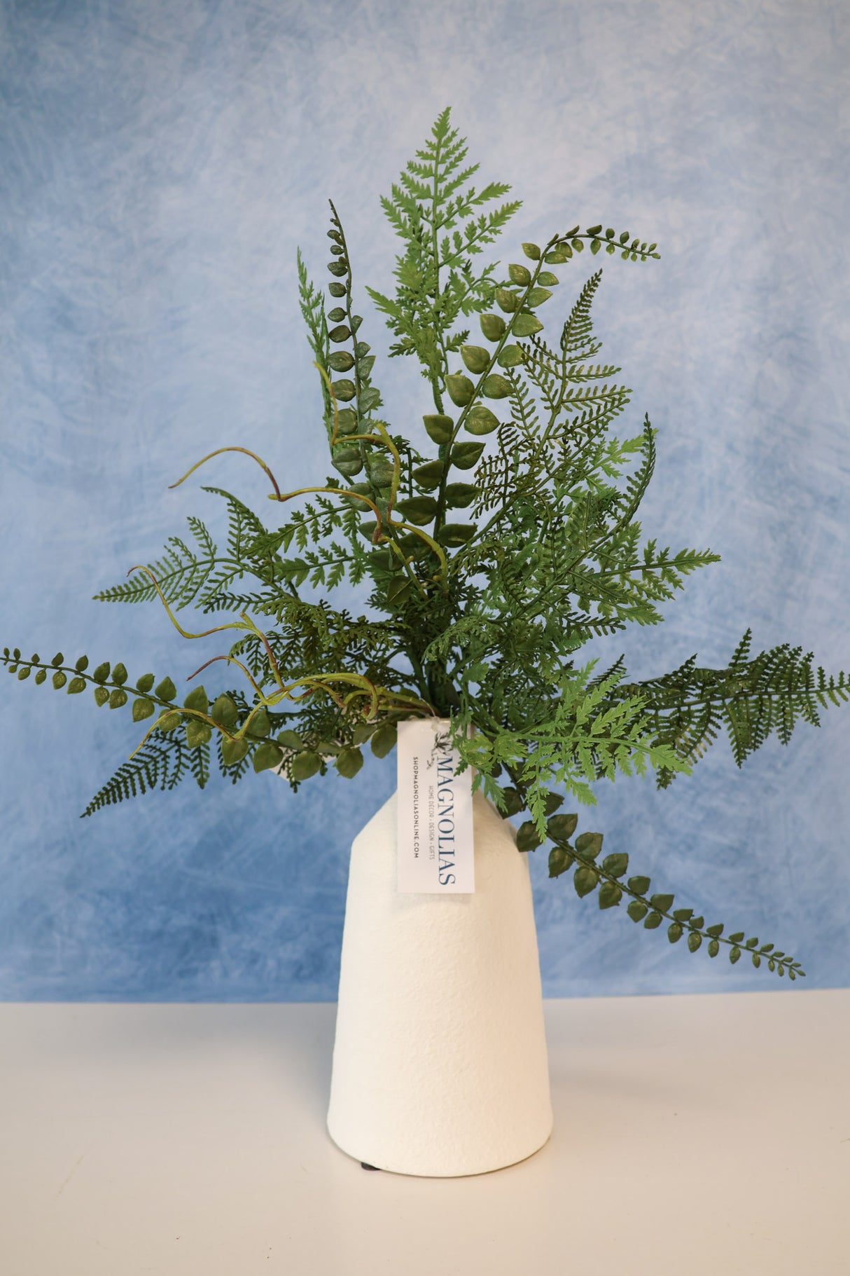 Charlottesville Mixed Fern Pick