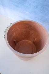 Susie Flower Pot