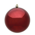 Holiday Decor