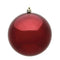 Holiday Decor