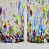 Phoenix Vase