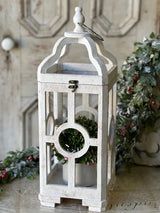 Niseko Lantern
