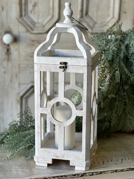Niseko Lantern