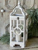 Niseko Lantern