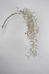 Champagne Cascade Metallic Spray