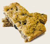 Herb & Olive Focaccia Brew Bread Mix