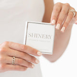 Shinery Radiance Towelettes