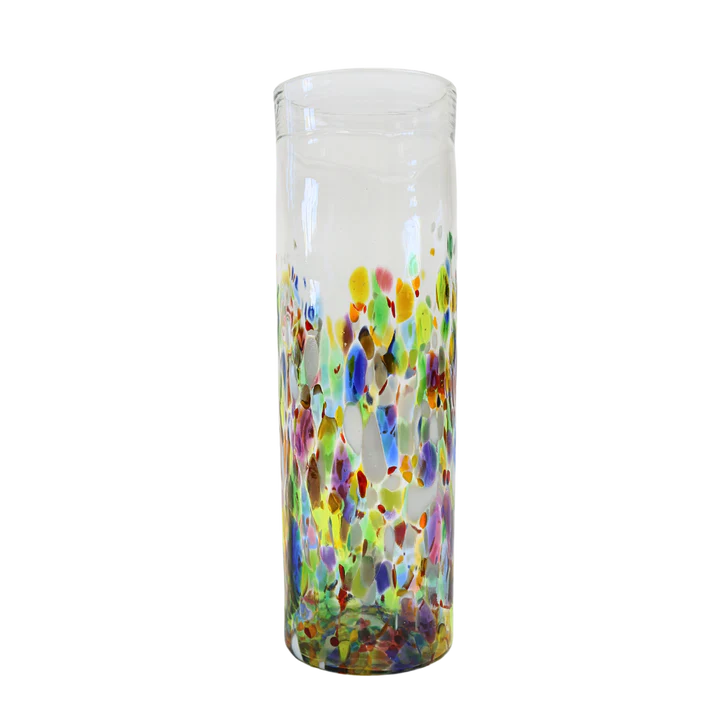 Phoenix Vase