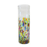 Phoenix Vase