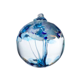 Tree of Tranquility Ornament -2 Sizes
