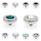 Qudo Ghiare Interchangeable Top