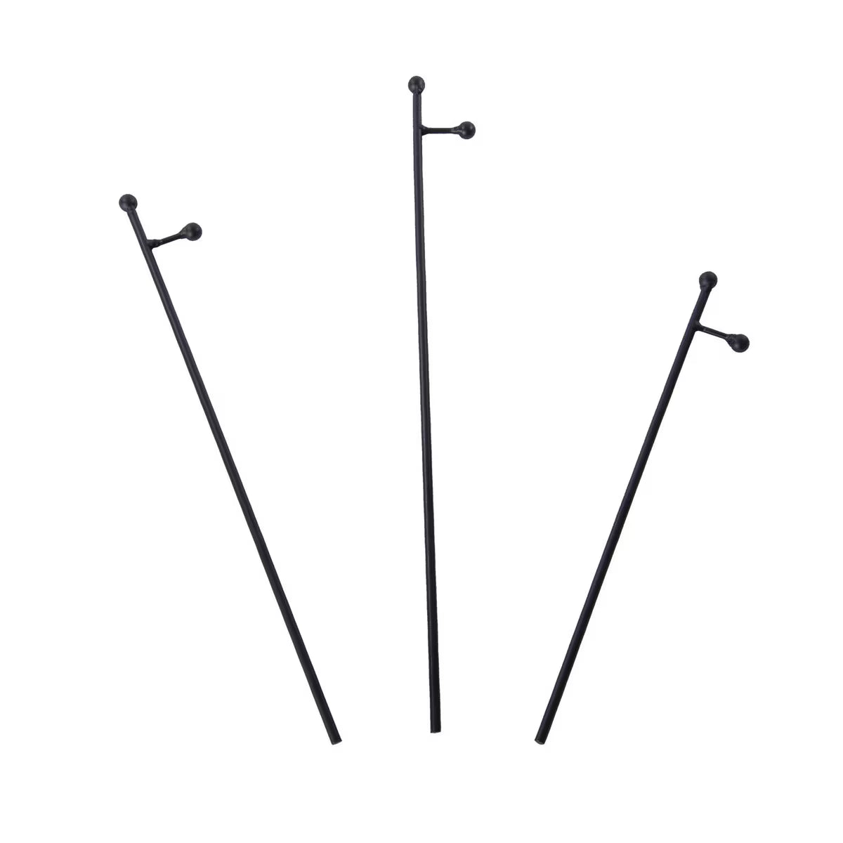 Mini Art Display Holder - 3 Sizes