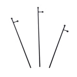 Mini Art Display Holder - 3 Sizes