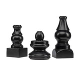 Mini Art Display Holder - 3 Sizes