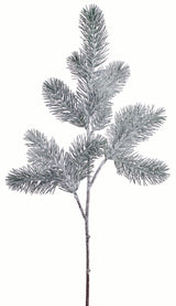 Snow Dust Pine Spray