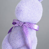 Small Cheery Easter Rabbit - 5 Colors