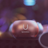 U Mini Speaker