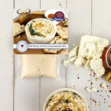 Hot Honey & Feta Cheesespread Mix