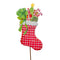 Holiday Decor
