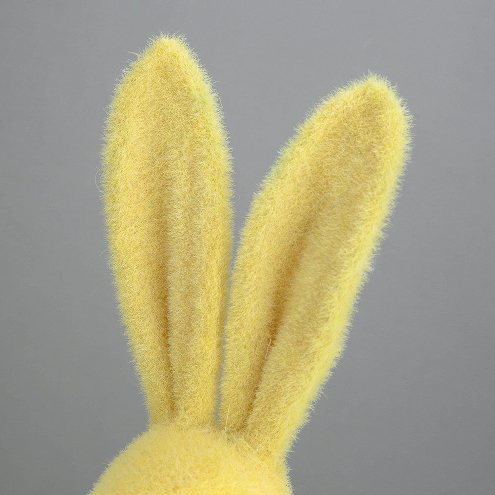 Small Cheery Easter Rabbit - 5 Colors