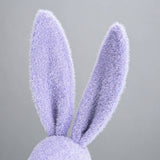 Small Cheery Easter Rabbit - 5 Colors