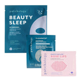 Sweet Dreams Bedtime Kit