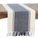 Stripe Everyday Table Runner
