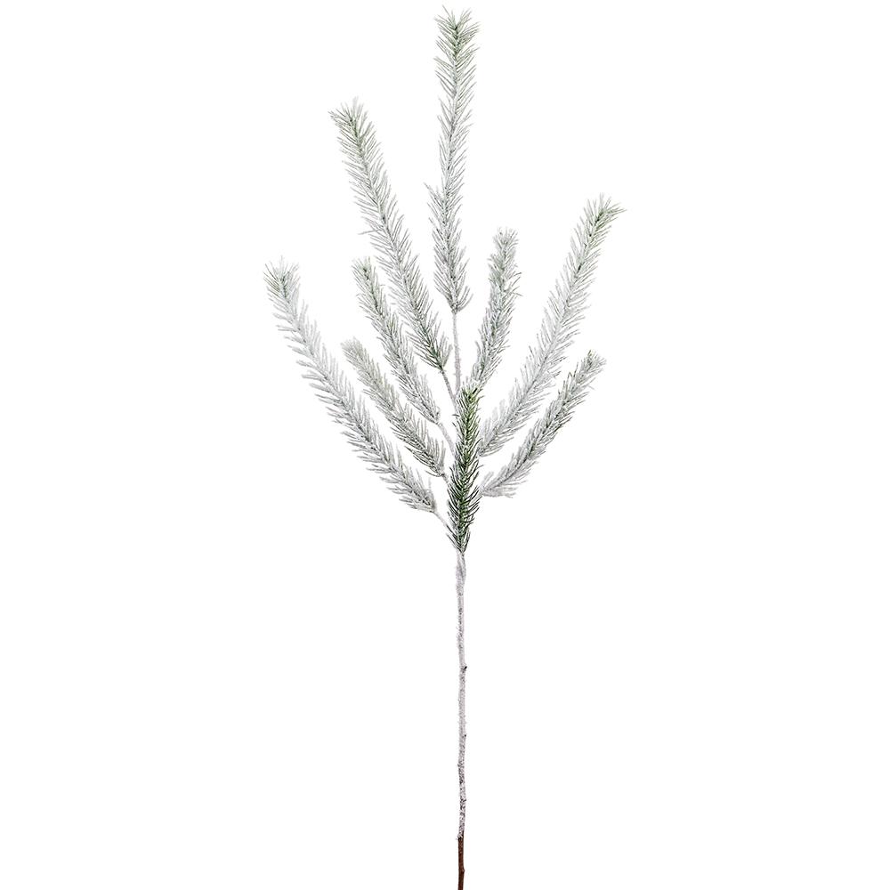 Winter Wonder Snow Pine Spray
