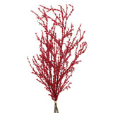 Red Mini Berry Bundle