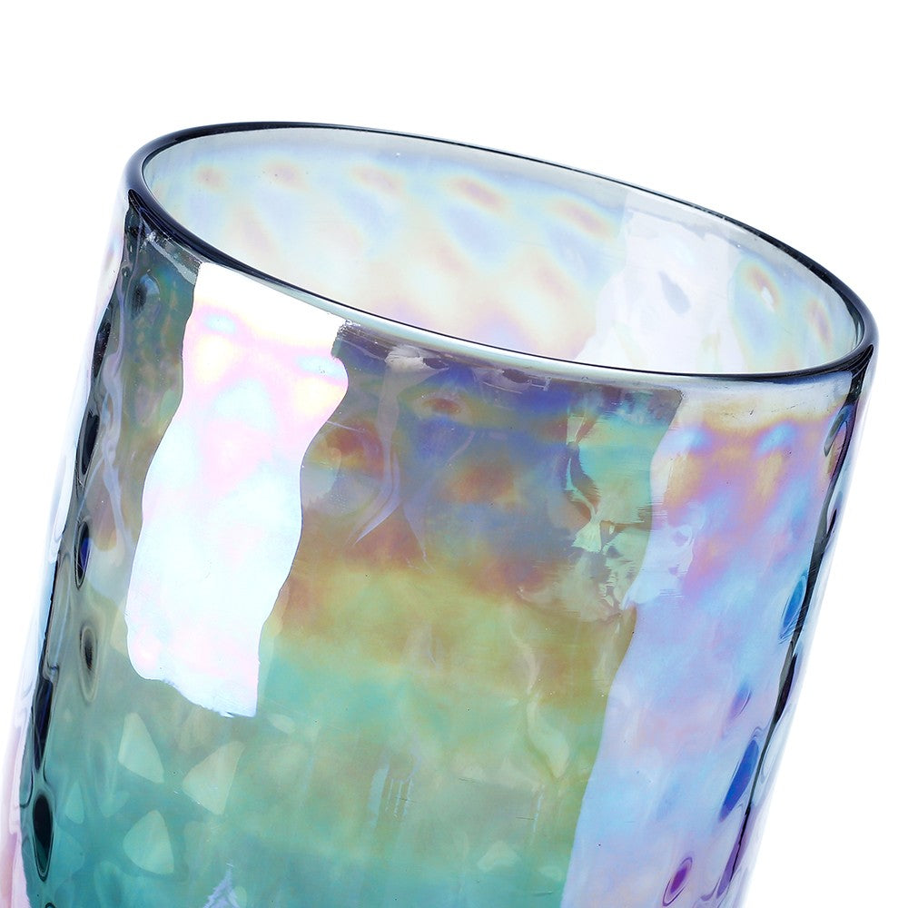 Crystal River Vase