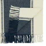 Stripe Everyday Table Runner