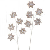 Gingerbread Cookie Spray