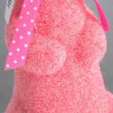 Large Cheery Easter Rabbit - 5 Colors