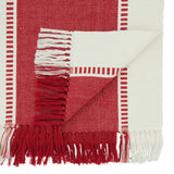 Stripe Everyday Table Runner