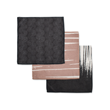 Desert Marks Dishcloth Set