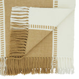Stripe Everyday Table Runner