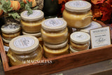 Mulled Cider Candle