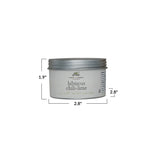 Hibiscus Chili-Lime Sea Salt