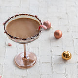 10 oz. Peppermint Fudge Sauce