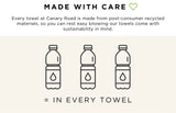 Sourdough Bread Baking Tea Towel