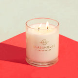 Lost In Amalfi 13.4 Oz. Candle