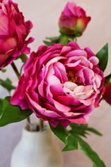 Durango Real Touch Peony