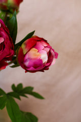 Durango Real Touch Peony