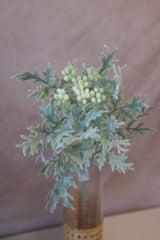 Dusty Miller Spray