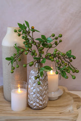 Olive Berry Spray
