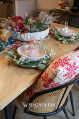 Gingerbread Display Ornament