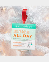 Sleigh All Day De Puffing Eye Care Duo